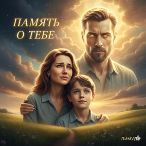 память о тебе