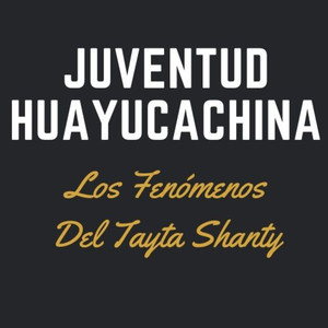 Estilo a Mi Tierra Pariahuanca