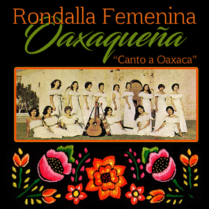 Platicando Con Mi Alma