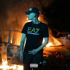 VOGLIO (feat. LT Studio)