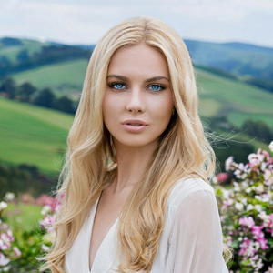 Син минем кояшым син