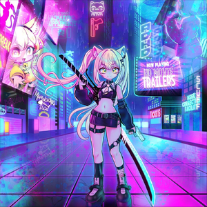 I Really Want to Stay at Your House (Piano Version)