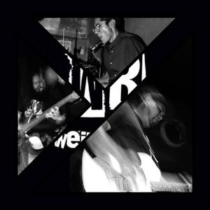 Ya nada es igual (by Zuner 91)