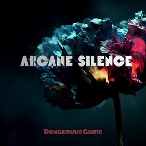 Interlude (Beautiful Haze)