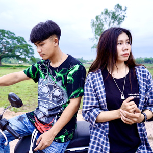 น้ำมันแพง