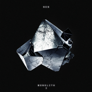 MONOLITH I
