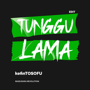 Tunggu Lama
