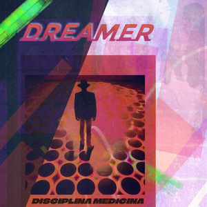 Dreamer