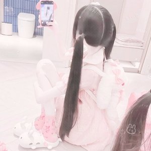 想想念念