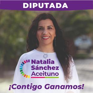 Contigo Ganamos