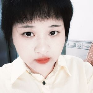 燃一盏灯