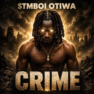 Crime