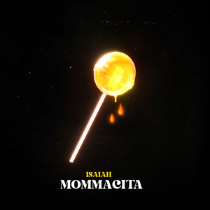 Mommacita