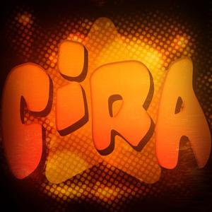 CIRA