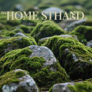 时间中的一缕丝线