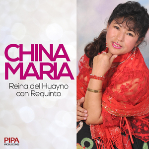 40 Días 40 Noches (feat. Juan Pipa)