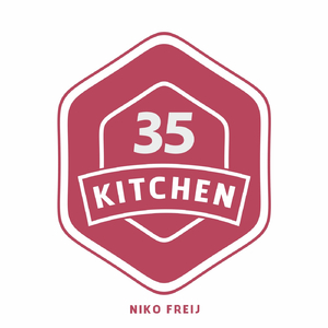 Distortion (Original Mix)