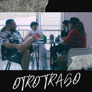 Otro Trago (Oficial)