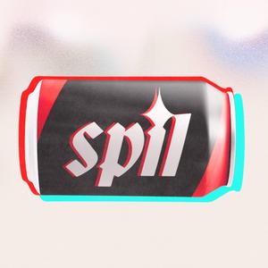S.P.I.L.