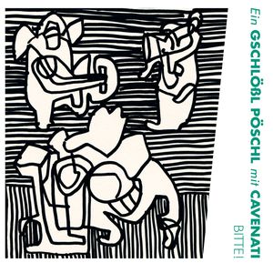 Deutienisches Meisterwerk (Live)