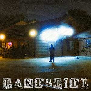 Can't Stop Won't Stop