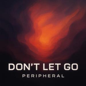 Don't Let Go