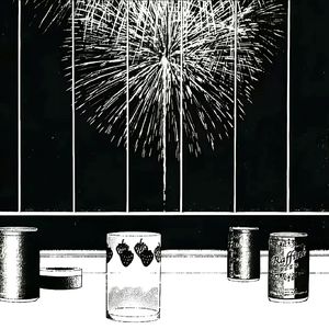 ^-ㅤ︄ㅤ︄ㅤ︄ㅤ︄