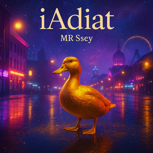 Iadiat
