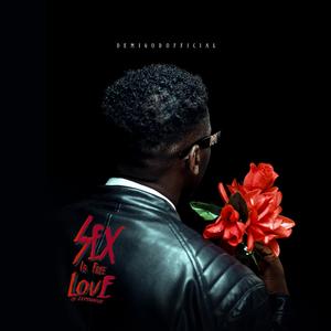 Mood (feat. Richbhad)