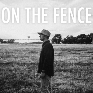 On the Fence