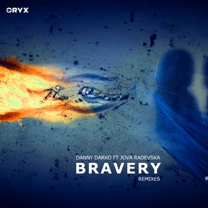 Bravery (Alcaline Remix)