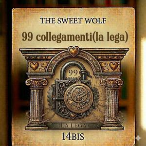 99 collegamenti(la lega)