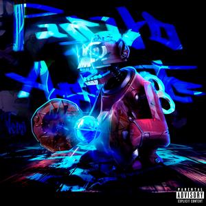 Passado Ardente (Jinx)