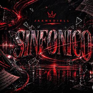 SINFONICO