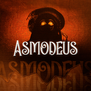Asmodeus