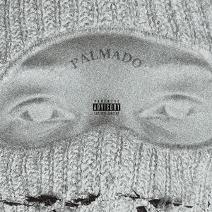 Palmado