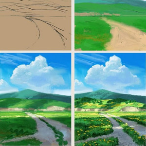 wogoy