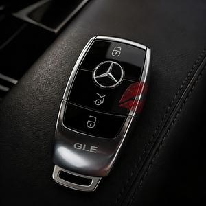 GLE