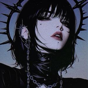 TOHUBOHU (no lyrics + slowed)