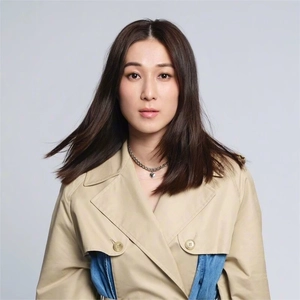 我结婚了 (51秒片段)(DJ-AYU版)