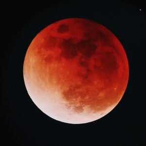 Bloodmoon