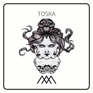 Toska