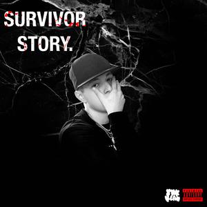 LORO LO SANNO (feat. Seven & Dagood YL)