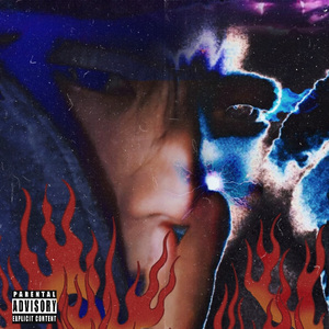 花语（prod.month）