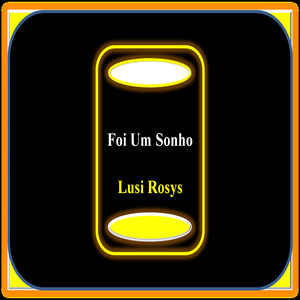 Foi um Sonho