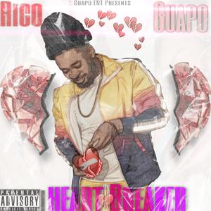 613 (Throat Baby Remix) (Throat Baby Remix)