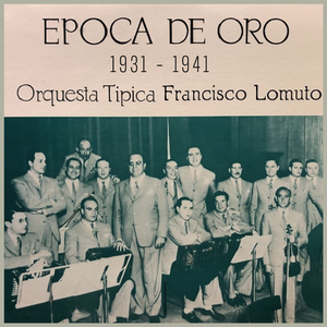 Alfonso Lacava & Ricardo Luis Brignolo - Intimas (22-12-1931)