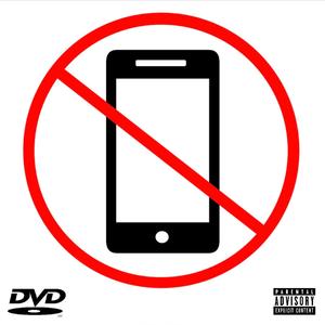 Geen Telefoons in de Soos (feat. Fabergé)