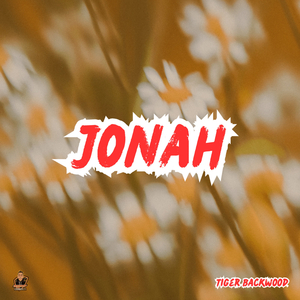 Jonah