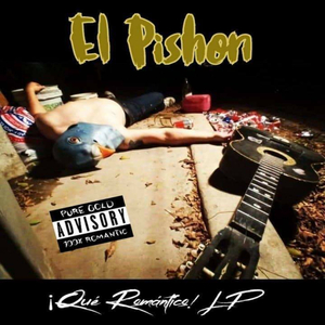 Tú Me Acompletas (En Vivo)